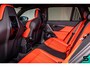 BMW M5 Touring|Bowers&Wilkins|Trekhaak|Fiscaal aantrekkelijk
