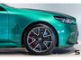BMW M5 Touring|Bowers&Wilkins|Trekhaak|Fiscaal aantrekkelijk