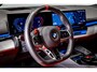 BMW M5 Touring|Bowers&Wilkins|Trekhaak|Fiscaal aantrekkelijk