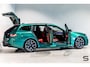 BMW M5 Touring|Bowers&Wilkins|Trekhaak|Fiscaal aantrekkelijk