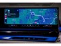BMW M5 Touring|Bowers&Wilkins|Trekhaak|Fiscaal aantrekkelijk