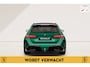 BMW M5 Touring|Bowers&Wilkins|Trekhaak|Fiscaal €144.000|Full