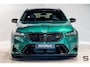 BMW M5 Touring|Bowers&Wilkins|Trekhaak|Fiscaal aantrekkelijk
