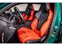 BMW M5 Touring|Bowers&Wilkins|Trekhaak|Fiscaal aantrekkelijk