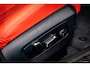 BMW M5 Touring|Bowers&Wilkins|Trekhaak|Fiscaal aantrekkelijk