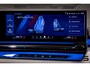 BMW M5 Touring|Bowers&Wilkins|Trekhaak|Fiscaal aantrekkelijk