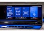 BMW M5 Touring|Bowers&Wilkins|Trekhaak|Fiscaal aantrekkelijk