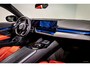 BMW M5 Touring|Bowers&Wilkins|Trekhaak|Fiscaal aantrekkelijk