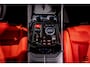 BMW M5 Touring|Bowers&Wilkins|Trekhaak|Fiscaal aantrekkelijk