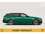 BMW M5 Touring|Bowers&Wilkins|Trekhaak|Fiscaal €144.000|Full