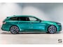 BMW M5 Touring|Bowers&Wilkins|Trekhaak|Fiscaal aantrekkelijk