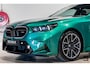 BMW M5 Touring|Bowers&Wilkins|Trekhaak|Fiscaal aantrekkelijk