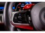 BMW M5 Touring|Bowers&Wilkins|Trekhaak|Fiscaal aantrekkelijk