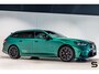 BMW M5 Touring|Bowers&Wilkins|Trekhaak|Fiscaal aantrekkelijk