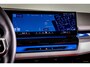BMW M5 Touring|Bowers&Wilkins|Trekhaak|Fiscaal aantrekkelijk