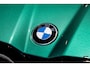 BMW M5 Touring|Bowers&Wilkins|Trekhaak|Fiscaal aantrekkelijk