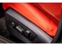 BMW M5 Touring|Bowers&Wilkins|Trekhaak|Fiscaal aantrekkelijk