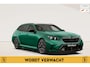 BMW M5 Touring|Bowers&Wilkins|Trekhaak|Fiscaal €144.000|Full
