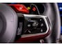 BMW M5 Touring|Bowers&Wilkins|Trekhaak|Fiscaal aantrekkelijk