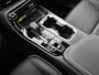 Lexus NX 450h+ AWD Luxury Line | Stoel- en Stuurverwawrming | Trekhaak 1.500 kg | Elektrische Achterklep |