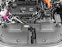 Lexus NX 450h+ AWD Luxury Line | Stoel- en Stuurverwawrming | Trekhaak 1.500 kg | Elektrische Achterklep |