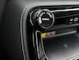 Lexus NX 450h+ AWD Luxury Line | Stoel- en Stuurverwawrming | Trekhaak 1.500 kg | Elektrische Achterklep |