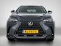 Lexus NX 450h+ AWD Luxury Line | Stoel- en Stuurverwawrming | Trekhaak 1.500 kg | Elektrische Achterklep |