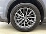 Lexus NX 450h+ AWD Luxury Line | Stoel- en Stuurverwawrming | Trekhaak 1.500 kg | Elektrische Achterklep |