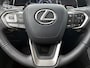 Lexus NX 450h+ AWD Luxury Line | Stoel- en Stuurverwawrming | Trekhaak 1.500 kg | Elektrische Achterklep |