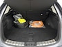 Lexus NX 450h+ AWD Luxury Line | Stoel- en Stuurverwawrming | Trekhaak 1.500 kg | Elektrische Achterklep |