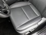 Lexus NX 450h+ AWD Luxury Line | Stoel- en Stuurverwawrming | Trekhaak 1.500 kg | Elektrische Achterklep |