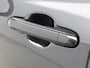 Lexus NX 450h+ AWD Luxury Line | Stoel- en Stuurverwawrming | Trekhaak 1.500 kg | Elektrische Achterklep |