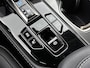 Lexus NX 450h+ AWD Luxury Line | Stoel- en Stuurverwawrming | Trekhaak 1.500 kg | Elektrische Achterklep |