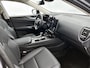 Lexus NX 450h+ AWD Luxury Line | Stoel- en Stuurverwawrming | Trekhaak 1.500 kg | Elektrische Achterklep |