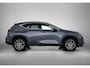 Lexus NX 450h+ AWD Luxury Line | Stoel- en Stuurverwawrming | Trekhaak 1.500 kg | Elektrische Achterklep |
