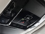 Lexus NX 450h+ AWD Luxury Line | Stoel- en Stuurverwawrming | Trekhaak 1.500 kg | Elektrische Achterklep |