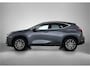 Lexus NX 450h+ AWD Luxury Line | Stoel- en Stuurverwawrming | Trekhaak 1.500 kg | Elektrische Achterklep |