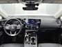 Lexus NX 450h+ AWD Luxury Line | Stoel- en Stuurverwawrming | Trekhaak 1.500 kg | Elektrische Achterklep |
