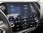 Lexus NX 450h+ AWD Luxury Line | Stoel- en Stuurverwawrming | Trekhaak 1.500 kg | Elektrische Achterklep |
