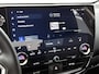 Lexus NX 450h+ AWD Luxury Line | Stoel- en Stuurverwawrming | Trekhaak 1.500 kg | Elektrische Achterklep |