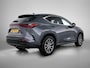 Lexus NX 450h+ AWD Luxury Line | Stoel- en Stuurverwawrming | Trekhaak 1.500 kg | Elektrische Achterklep |