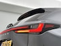 Lexus NX 450h+ AWD Luxury Line | Stoel- en Stuurverwawrming | Trekhaak 1.500 kg | Elektrische Achterklep |