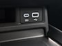 Lexus NX 450h+ AWD Luxury Line | Stoel- en Stuurverwawrming | Trekhaak 1.500 kg | Elektrische Achterklep |
