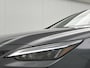 Lexus NX 450h+ AWD Luxury Line | Stoel- en Stuurverwawrming | Trekhaak 1.500 kg | Elektrische Achterklep |