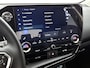 Lexus NX 450h+ AWD Luxury Line | Stoel- en Stuurverwawrming | Trekhaak 1.500 kg | Elektrische Achterklep |