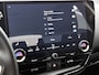 Lexus NX 450h+ AWD Luxury Line | Stoel- en Stuurverwawrming | Trekhaak 1.500 kg | Elektrische Achterklep |