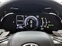 Lexus NX 450h+ AWD Luxury Line | Stoel- en Stuurverwawrming | Trekhaak 1.500 kg | Elektrische Achterklep |