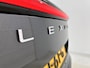 Lexus NX 450h+ AWD Luxury Line | Stoel- en Stuurverwawrming | Trekhaak 1.500 kg | Elektrische Achterklep |