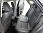 Lexus NX 450h+ AWD Luxury Line | Stoel- en Stuurverwawrming | Trekhaak 1.500 kg | Elektrische Achterklep |