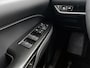 Lexus NX 450h+ AWD Luxury Line | Stoel- en Stuurverwawrming | Trekhaak 1.500 kg | Elektrische Achterklep |